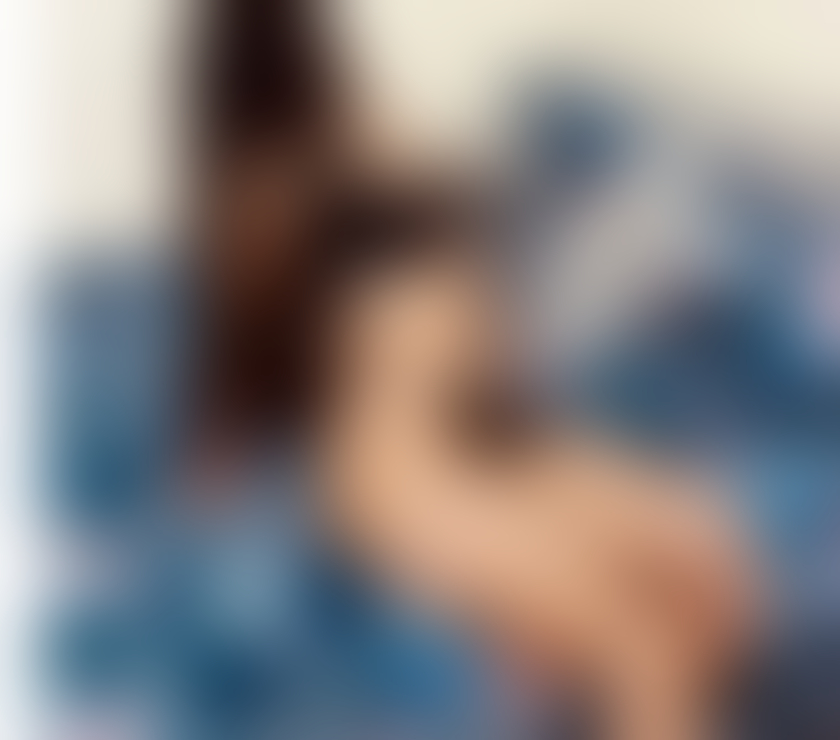 Escorts Lincolnshire North Lincolnshire - Photos for Your perfect girlfriend🍒bella🔥Party girl🥳100% Real